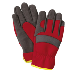 Universal gloves GH-U 8